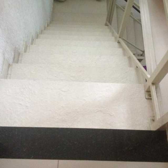Conheça 877005004795079 do imóvel - Casa 4 quartos à venda Vila Natal, Mogi das Cruzes - R$ 350.000 - BICA40015 - 16 877005004795079 - 16