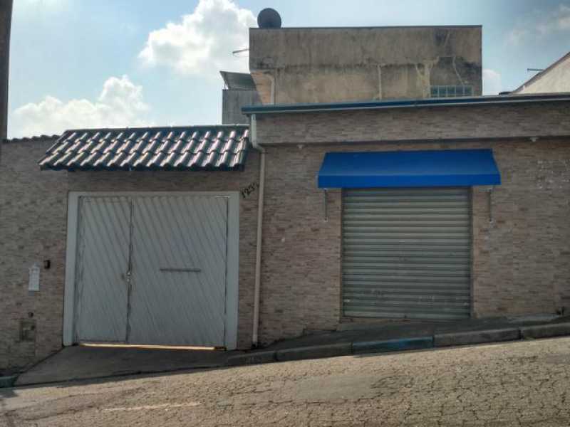 Conheça 878004008524617 do imóvel - Casa 4 quartos à venda Vila Natal, Mogi das Cruzes - R$ 350.000 - BICA40015 - 19 878004008524617 - 19