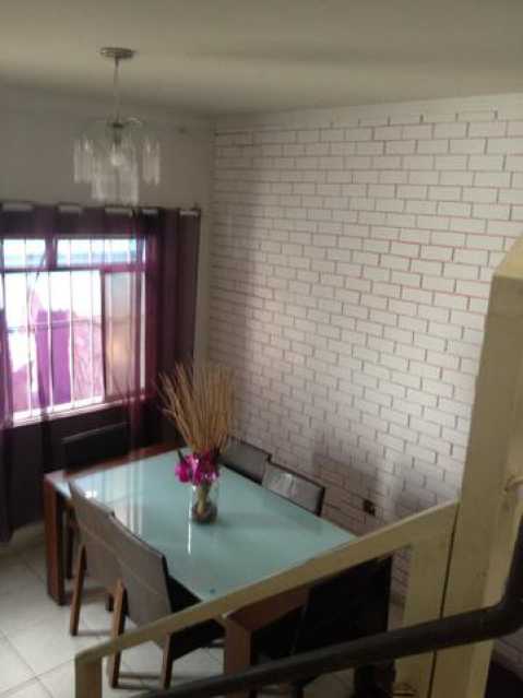 Conheça 879004005149622 do imóvel - Casa 4 quartos à venda Vila Natal, Mogi das Cruzes - R$ 350.000 - BICA40015 - 20 879004005149622 - 20