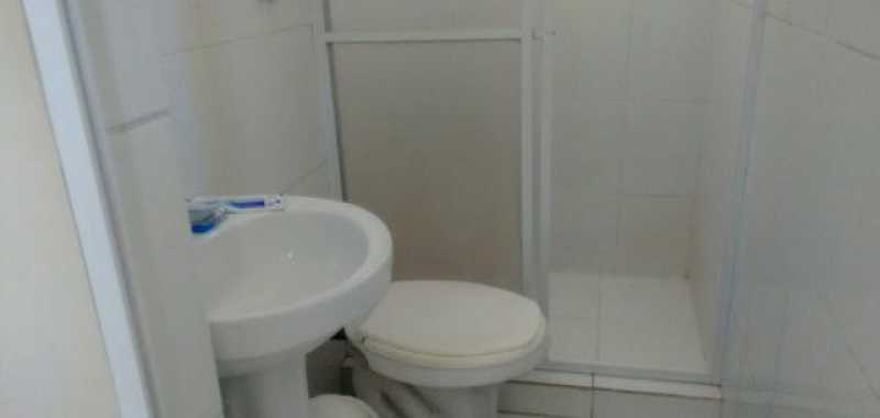 Conheça 590027001955043 do imóvel - Casa 2 quartos à venda Jardim São Francisco, Mogi das Cruzes - R$ 320.000 - BICA20049 - 1 590027001955043 - 1