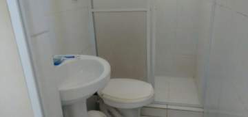 Casa 2 quartos à venda Jardim São Francisco, Mogi das Cruzes - R$ 320.000 - BICA20049
