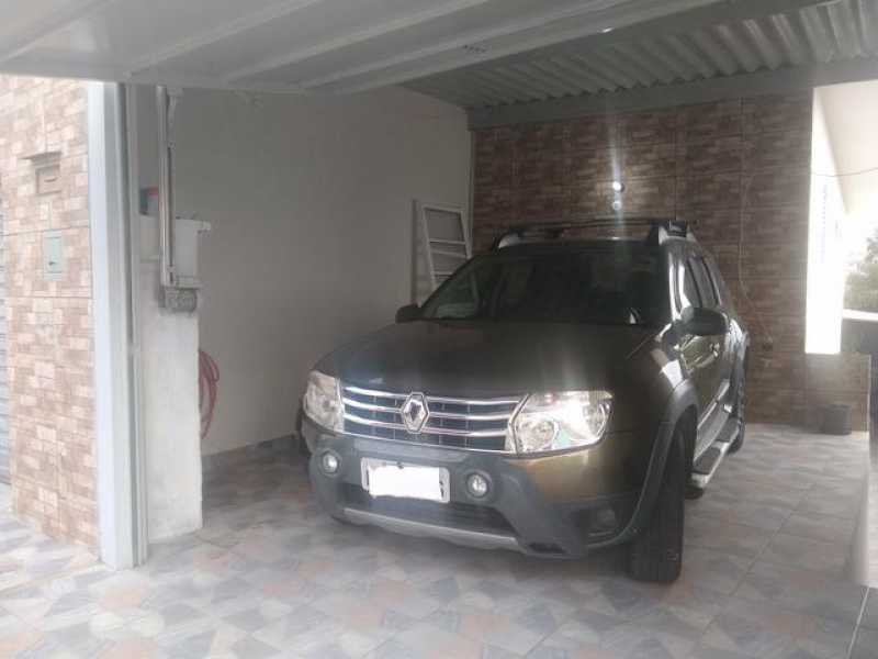 Conheça 590027008244570 do imóvel - Casa 2 quartos à venda Jardim São Francisco, Mogi das Cruzes - R$ 320.000 - BICA20049 - 2 590027008244570 - 2