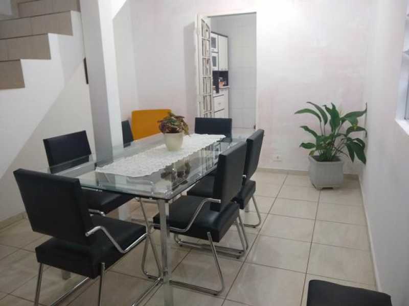 Conheça 591027009823127 do imóvel - Casa 2 quartos à venda Jardim São Francisco, Mogi das Cruzes - R$ 320.000 - BICA20049 - 3 591027009823127 - 3