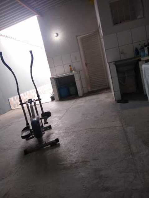Conheça 594027006197365 do imóvel - Casa 2 quartos à venda Jardim São Francisco, Mogi das Cruzes - R$ 320.000 - BICA20049 - 6 594027006197365 - 6