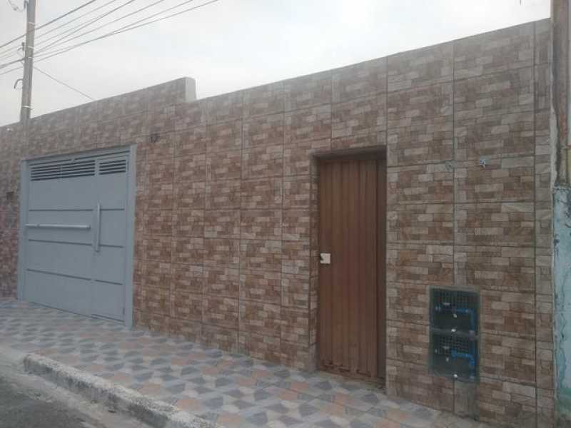 Conheça 594027007985344 do imóvel - Casa 2 quartos à venda Jardim São Francisco, Mogi das Cruzes - R$ 320.000 - BICA20049 - 8 594027007985344 - 8