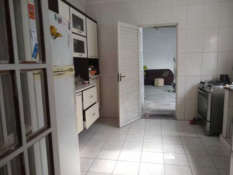 Conheça 595027000161028 do imóvel - Casa 2 quartos à venda Jardim São Francisco, Mogi das Cruzes - R$ 320.000 - BICA20049 - 9 595027000161028 - 9