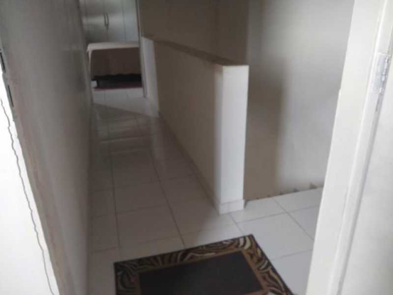 Conheça 597027005522697 do imóvel - Casa 2 quartos à venda Jardim São Francisco, Mogi das Cruzes - R$ 320.000 - BICA20049 - 12 597027005522697 - 12