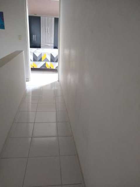 Conheça 598027006429988 do imóvel - Casa 2 quartos à venda Jardim São Francisco, Mogi das Cruzes - R$ 320.000 - BICA20049 - 13 598027006429988 - 13