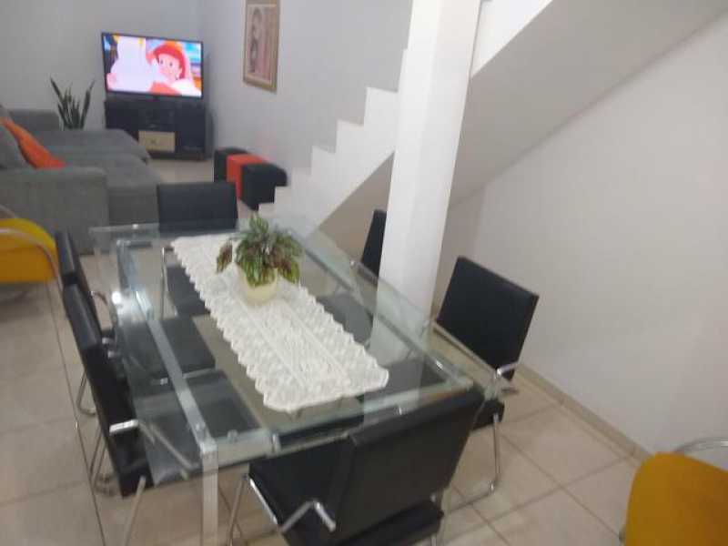 Conheça 599027009900668 do imóvel - Casa 2 quartos à venda Jardim São Francisco, Mogi das Cruzes - R$ 320.000 - BICA20049 - 17 599027009900668 - 17