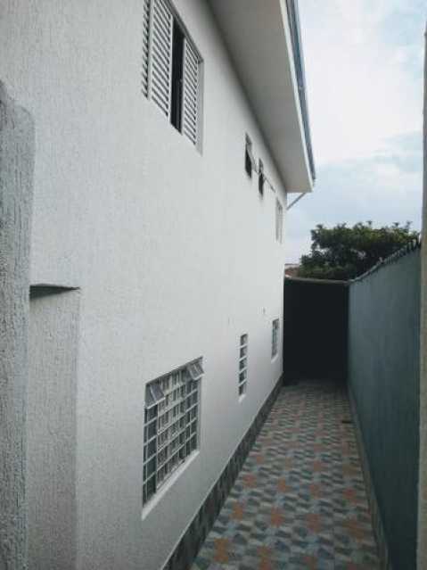 Conheça 603028002517858 do imóvel - Casa 2 quartos à venda Jardim São Francisco, Mogi das Cruzes - R$ 320.000 - BICA20049 - 18 603028002517858 - 18
