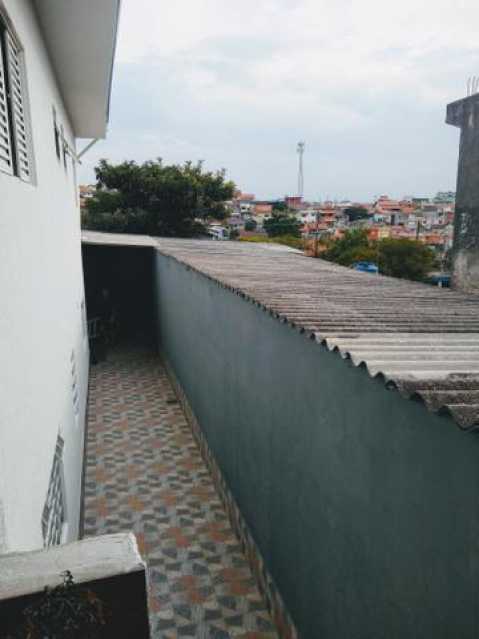 Conheça 603028005058567 do imóvel - Casa 2 quartos à venda Jardim São Francisco, Mogi das Cruzes - R$ 320.000 - BICA20049 - 19 603028005058567 - 19