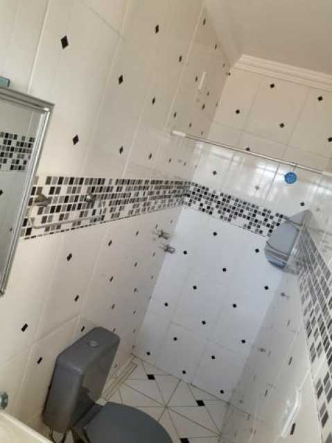 Conheça 850022010897177 do imóvel - Casa 3 quartos à venda Jardim Esperança, Mogi das Cruzes - R$ 335.000 - BICA30062 - 1 850022010897177 - 1
