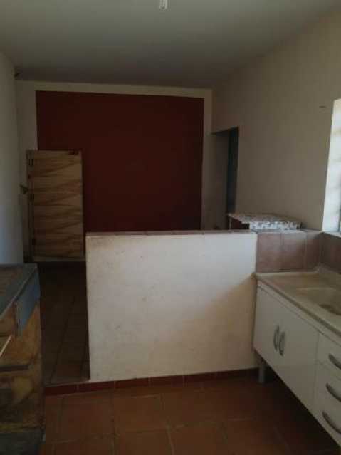 Conheça 850022012401595 do imóvel - Casa 3 quartos à venda Jardim Esperança, Mogi das Cruzes - R$ 335.000 - BICA30062 - 2 850022012401595 - 2
