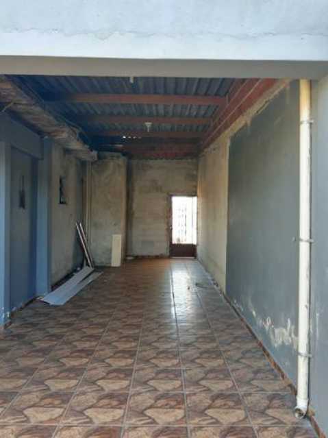 Conheça 851022012591218 do imóvel - Casa 3 quartos à venda Jardim Esperança, Mogi das Cruzes - R$ 335.000 - BICA30062 - 3 851022012591218 - 3
