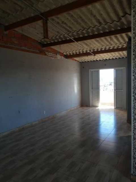 Conheça 851022013204742 do imóvel - Casa 3 quartos à venda Jardim Esperança, Mogi das Cruzes - R$ 335.000 - BICA30062 - 4 851022013204742 - 4