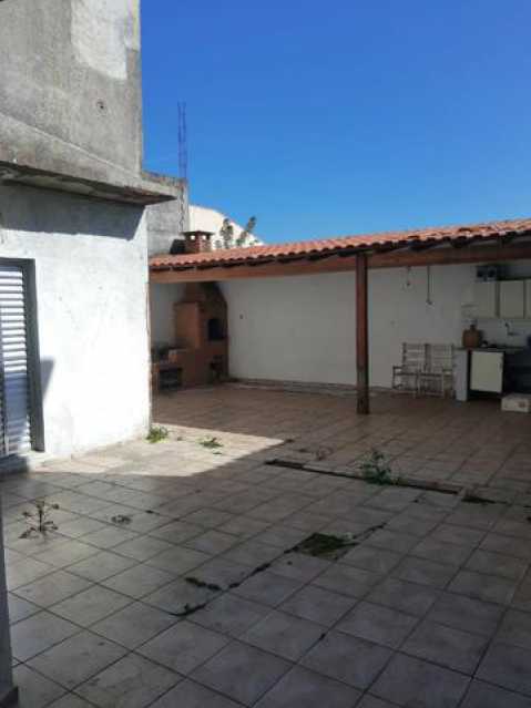 Conheça 851022014697820 do imóvel - Casa 3 quartos à venda Jardim Esperança, Mogi das Cruzes - R$ 335.000 - BICA30062 - 5 851022014697820 - 5