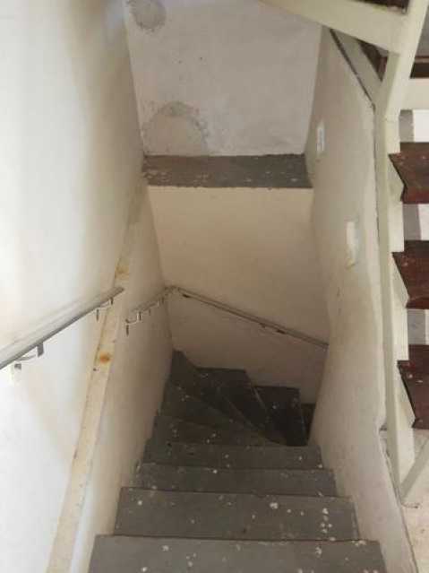 Conheça 851022019448233 do imóvel - Casa 3 quartos à venda Jardim Esperança, Mogi das Cruzes - R$ 335.000 - BICA30062 - 6 851022019448233 - 6