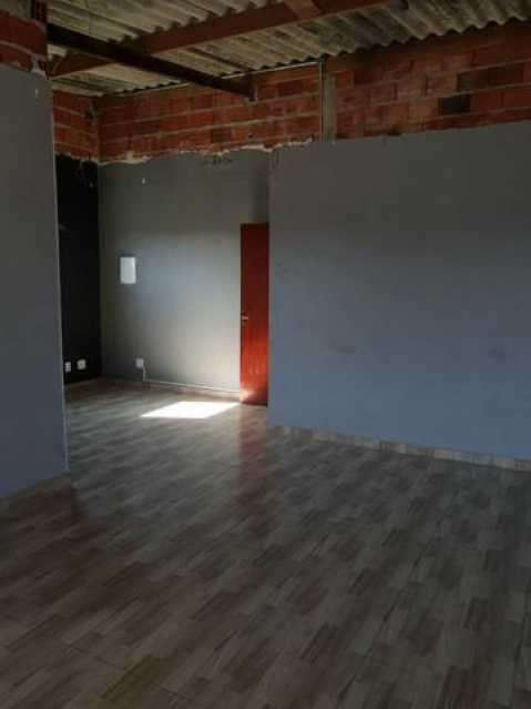 Conheça 854022011233944 do imóvel - Casa 3 quartos à venda Jardim Esperança, Mogi das Cruzes - R$ 335.000 - BICA30062 - 7 854022011233944 - 7