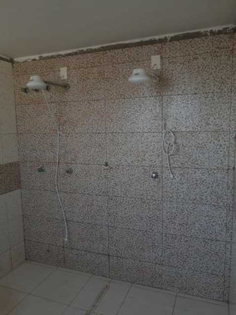 Conheça 854022017193874 do imóvel - Casa 3 quartos à venda Jardim Esperança, Mogi das Cruzes - R$ 335.000 - BICA30062 - 8 854022017193874 - 8