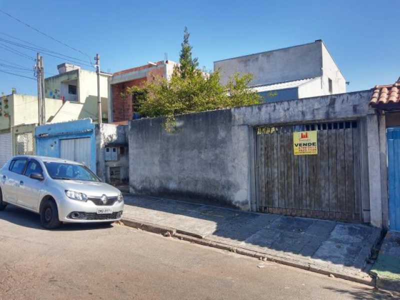 Conheça 854022019143739 do imóvel - Casa 3 quartos à venda Jardim Esperança, Mogi das Cruzes - R$ 335.000 - BICA30062 - 9 854022019143739 - 9
