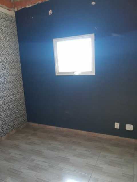 Conheça 855022011157537 do imóvel - Casa 3 quartos à venda Jardim Esperança, Mogi das Cruzes - R$ 335.000 - BICA30062 - 10 855022011157537 - 10
