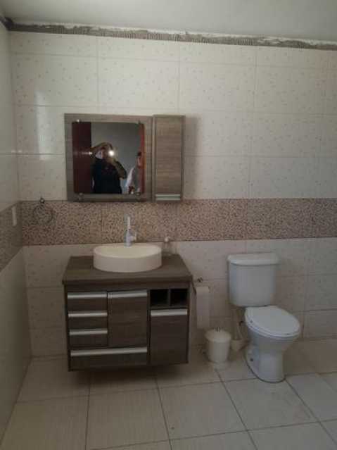 Conheça 855022013541509 do imóvel - Casa 3 quartos à venda Jardim Esperança, Mogi das Cruzes - R$ 335.000 - BICA30062 - 11 855022013541509 - 11