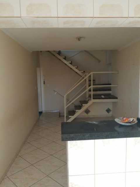 Conheça 855022015821337 do imóvel - Casa 3 quartos à venda Jardim Esperança, Mogi das Cruzes - R$ 335.000 - BICA30062 - 12 855022015821337 - 12