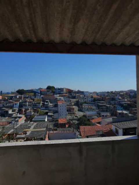 Conheça 856022012064828 do imóvel - Casa 3 quartos à venda Jardim Esperança, Mogi das Cruzes - R$ 335.000 - BICA30062 - 14 856022012064828 - 14