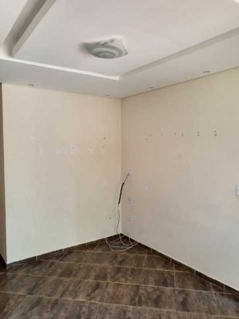 Conheça 856022013910549 do imóvel - Casa 3 quartos à venda Jardim Esperança, Mogi das Cruzes - R$ 335.000 - BICA30062 - 15 856022013910549 - 15