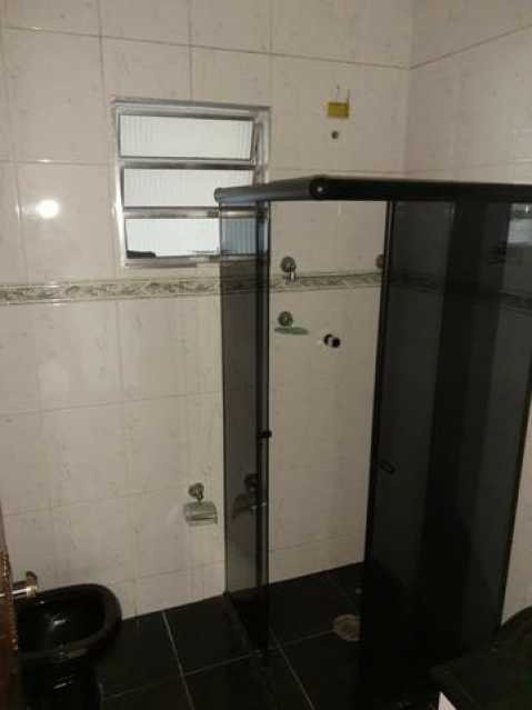 Conheça 856022014344656 do imóvel - Casa 3 quartos à venda Jardim Esperança, Mogi das Cruzes - R$ 335.000 - BICA30062 - 16 856022014344656 - 16