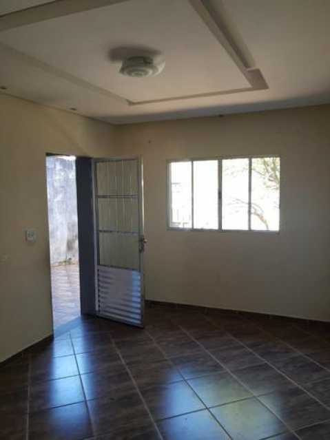 Conheça 856022015368565 do imóvel - Casa 3 quartos à venda Jardim Esperança, Mogi das Cruzes - R$ 335.000 - BICA30062 - 17 856022015368565 - 17
