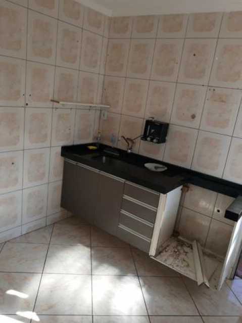 Conheça 858022013850539 do imóvel - Casa 3 quartos à venda Jardim Esperança, Mogi das Cruzes - R$ 335.000 - BICA30062 - 18 858022013850539 - 18