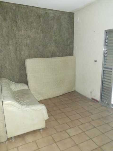 Conheça 858022017530641 do imóvel - Casa 3 quartos à venda Jardim Esperança, Mogi das Cruzes - R$ 335.000 - BICA30062 - 19 858022017530641 - 19