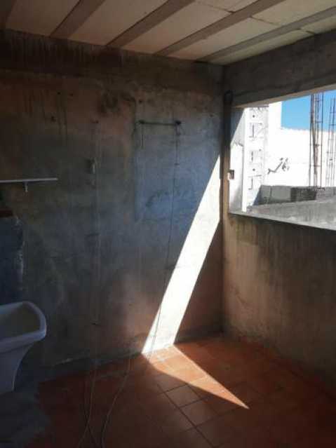 Conheça 858022019914613 do imóvel - Casa 3 quartos à venda Jardim Esperança, Mogi das Cruzes - R$ 335.000 - BICA30062 - 20 858022019914613 - 20