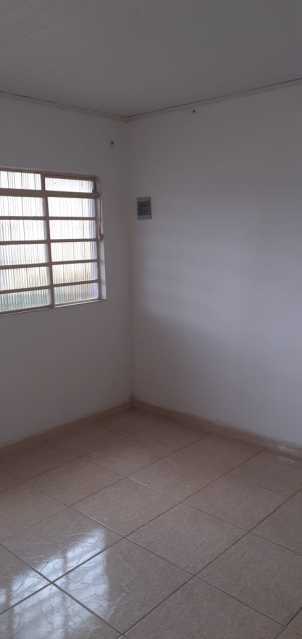 a18eff9c-b41f-42db-8fdc-d2a707 - 11