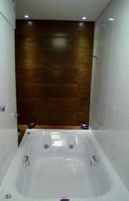 Conheça 4f7f9e35-4e0b-4477-a051-40aa6e do imóvel - Apartamento 3 quartos à venda Mogi Moderno, Mogi das Cruzes - R$ 480.000 - BIAP30020 - 1 4f7f9e35-4e0b-4477-a051-40aa6e - 1