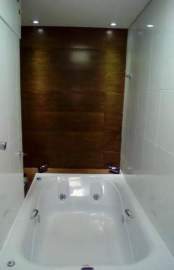 Apartamento 3 quartos à venda Mogi Moderno, Mogi das Cruzes - R$ 480.000 - BIAP30020