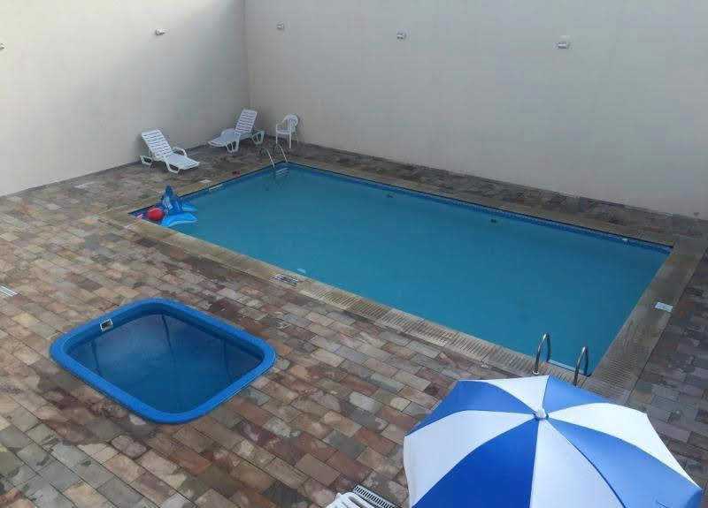 Conheça 6c668d44-c820-4108-9a1c-31f5e6 do imóvel - Apartamento 3 quartos à venda Mogi Moderno, Mogi das Cruzes - R$ 480.000 - BIAP30020 - 2 6c668d44-c820-4108-9a1c-31f5e6 - 2