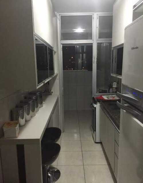 Conheça 9a0fda72-3e03-4b83-9a79-4ba36d do imóvel - Apartamento 3 quartos à venda Mogi Moderno, Mogi das Cruzes - R$ 480.000 - BIAP30020 - 3 9a0fda72-3e03-4b83-9a79-4ba36d - 3