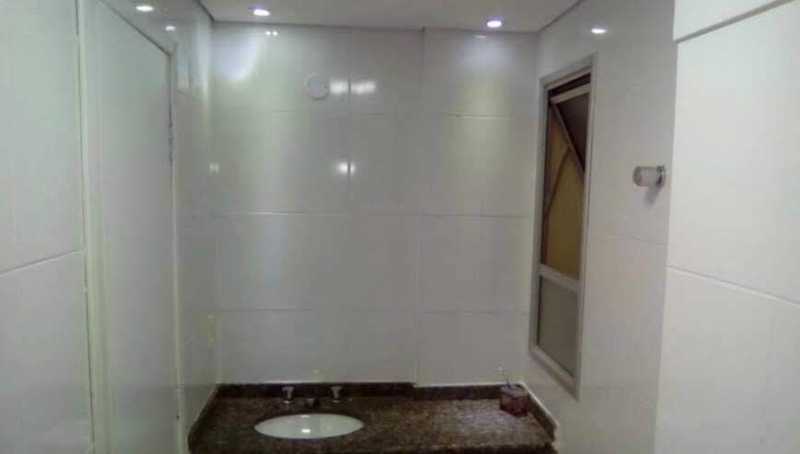 Conheça 9dc14640-84bc-4351-ba01-92fa75 do imóvel - Apartamento 3 quartos à venda Mogi Moderno, Mogi das Cruzes - R$ 480.000 - BIAP30020 - 4 9dc14640-84bc-4351-ba01-92fa75 - 4