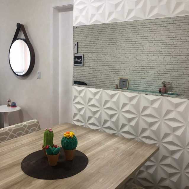 Conheça 34ab3dc3-bb0a-4845-b4dc-a0bbb9 do imóvel - Apartamento 3 quartos à venda Mogi Moderno, Mogi das Cruzes - R$ 480.000 - BIAP30020 - 5 34ab3dc3-bb0a-4845-b4dc-a0bbb9 - 5