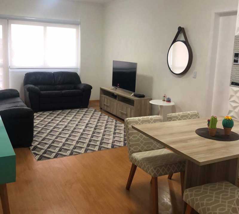 Conheça 41b420b8-c4e0-480d-81c2-ff6223 do imóvel - Apartamento 3 quartos à venda Mogi Moderno, Mogi das Cruzes - R$ 480.000 - BIAP30020 - 6 41b420b8-c4e0-480d-81c2-ff6223 - 6