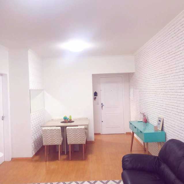 Conheça 0933f201-9ac4-4baf-aa67-445af0 do imóvel - Apartamento 3 quartos à venda Mogi Moderno, Mogi das Cruzes - R$ 480.000 - BIAP30020 - 8 0933f201-9ac4-4baf-aa67-445af0 - 8