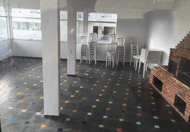 Conheça 96092bb4-1048-4c2c-90f1-05f9fa do imóvel - Apartamento 3 quartos à venda Mogi Moderno, Mogi das Cruzes - R$ 480.000 - BIAP30020 - 9 96092bb4-1048-4c2c-90f1-05f9fa - 9
