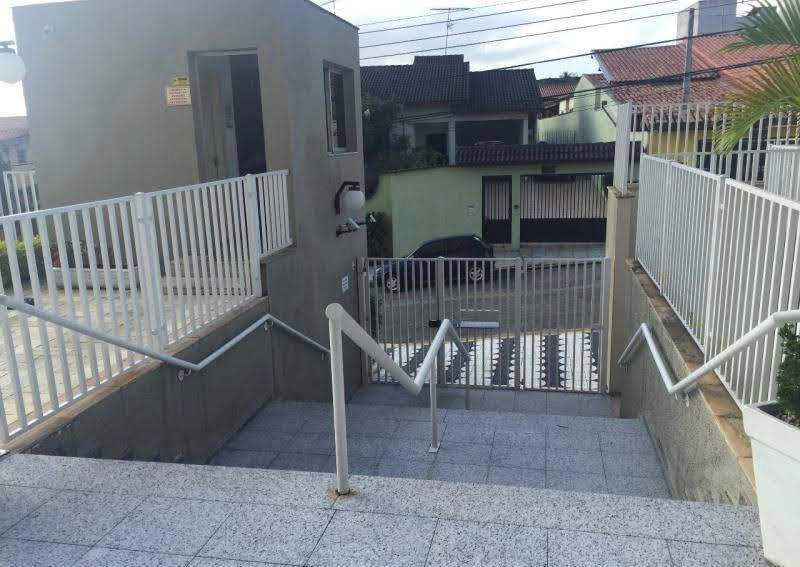Conheça b9fd2a51-c9fe-4dfc-8928-30f048 do imóvel - Apartamento 3 quartos à venda Mogi Moderno, Mogi das Cruzes - R$ 480.000 - BIAP30020 - 11 b9fd2a51-c9fe-4dfc-8928-30f048 - 11