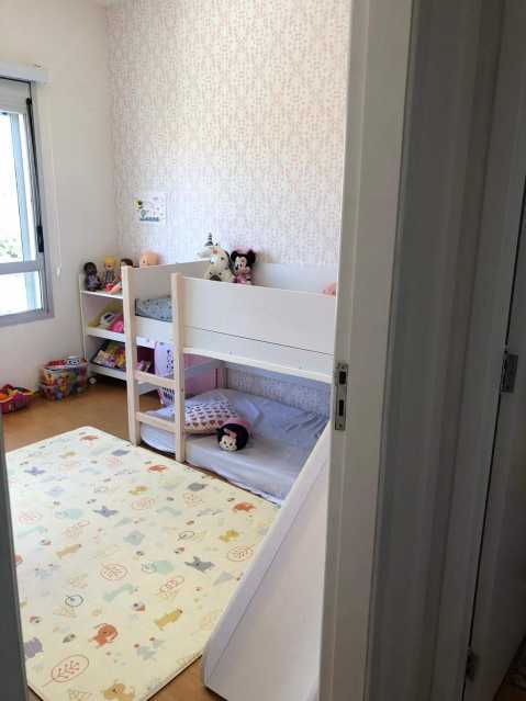 Conheça f7e5b810-b9d7-467b-9e02-0d34ca do imóvel - Apartamento 3 quartos à venda Mogi Moderno, Mogi das Cruzes - R$ 480.000 - BIAP30020 - 12 f7e5b810-b9d7-467b-9e02-0d34ca - 12