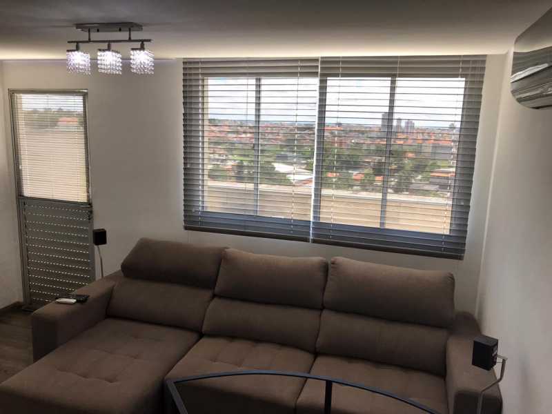Conheça 3c9b6c32-3c61-41e7-a242-9868cc do imóvel - Apartamento 3 quartos à venda Vila Caputera, Mogi das Cruzes - R$ 340.000 - BIAP30022 - 1 3c9b6c32-3c61-41e7-a242-9868cc - 1