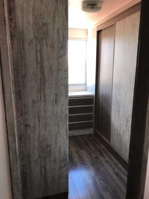 Conheça 3dc63d20-2663-4a12-8183-7bf6e7 do imóvel - Apartamento 3 quartos à venda Vila Caputera, Mogi das Cruzes - R$ 340.000 - BIAP30022 - 2 3dc63d20-2663-4a12-8183-7bf6e7 - 2