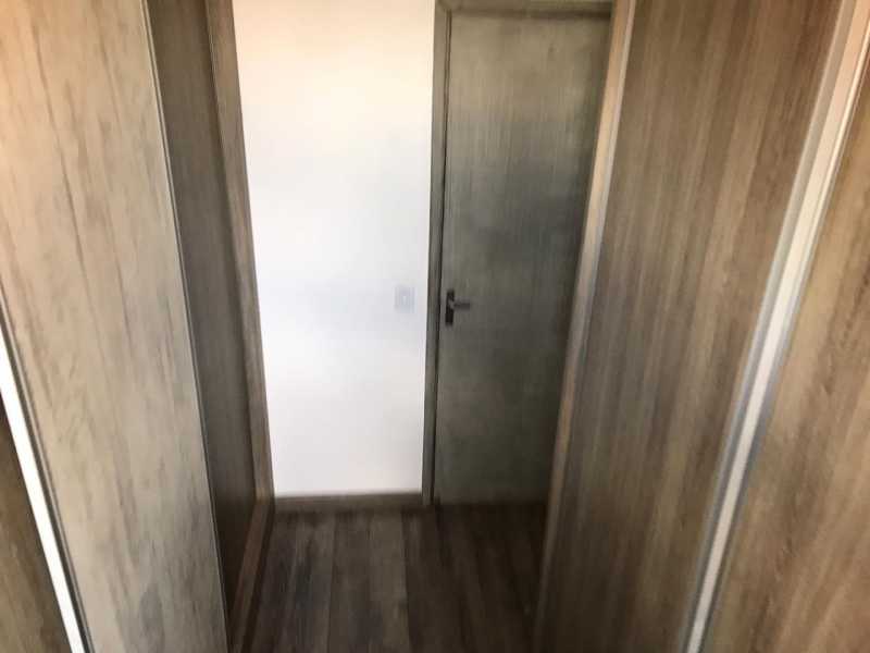 Conheça 6f4beca4-0b0f-4ee4-bc7b-f8a436 do imóvel - Apartamento 3 quartos à venda Vila Caputera, Mogi das Cruzes - R$ 340.000 - BIAP30022 - 4 6f4beca4-0b0f-4ee4-bc7b-f8a436 - 4