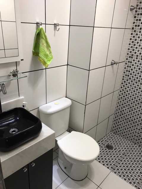 Conheça 888ddc92-6354-4a83-8d94-79db2d do imóvel - Apartamento 3 quartos à venda Vila Caputera, Mogi das Cruzes - R$ 340.000 - BIAP30022 - 6 888ddc92-6354-4a83-8d94-79db2d - 6